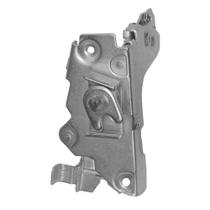 Fechadura porta vw 13130 direita - t00837016 Fechadura porta vw 13130 direita - t00837016
