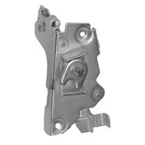 Fechadura porta vw 13130 esquerda - tac837015 Fechadura porta vw 13130 esquerda - tac837015