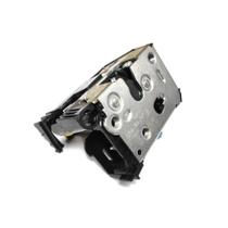 Fechadura porta vw constellation l/d pre disp/eletr.univer.
