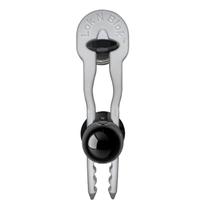 Fechadura Portátil para Trinco Lok N Blok Max em Plástico ABS Fechadura Portátil para Trinco Lok N Blok Max em Plástico ABS