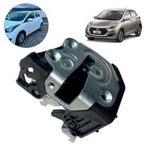 Fechadura Pré Disposta Elétrica Porta Esquerda Hb20 12 Á 19 Fechadura Pré Disposta Elétrica Porta Esquerda Hb20 12 Á 19