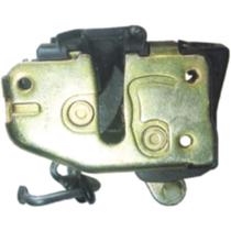 Fechadura Pré Elétrica Porta Diant Dir F12000 F14000 F16000 - Universal