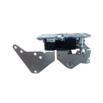 Fechadura Prédisp Eletrica Porta E Scania Serie Iv 98/07