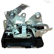 Fechadura Predisposta Volkswagen Gol Parati Saveiro G2 G3 G4