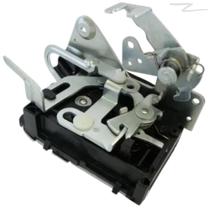 Fechadura Predisposta Volkswagen Gol Parati Saveiro G2 G3 G4 Fechadura Predisposta Volkswagen Gol Parati Saveiro G2 G3 G4