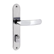 Fechadura Premium IP - Aliança 2600/71 Externa