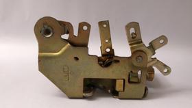 Fechadura pta diant ld d20/d40 85/97 monza 91/96 chevette