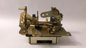 Fechadura pta diant ld gol 94/02 saveiro 94/02 parati /02 Fechadura pta diant ld gol 94/02 saveiro 94/02 parati /02