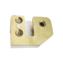 Fechadura pta diant le renault trafic/space van 97/02 Fechadura pta diant le renault trafic/space van 97/02