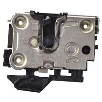 Fechadura Pta Dianteira Dir Symbol/clio/g2 Após 99 Fechadura Pta Dianteira Dir Symbol/clio/g2 Após 99