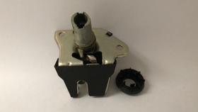 Fechadura pta mala c/alojam cil celta c/capa plastica Fechadura pta mala c/alojam cil celta c/capa plastica