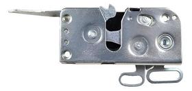 Fechadura Pta Mecnica Scania Serie V 07a19 Dir F103 Fechadura Pta Mecnica Scania Serie V 07a19 Dir F103