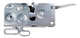 Fechadura Pta Mecnica Scania Serie V 07a19 Esq F103 Fechadura Pta Mecnica Scania Serie V 07a19 Esq F103