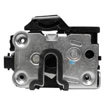 Fechadura pta scenic dian elet e