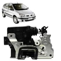 Fechadura pta scenic dian elet Fechadura pta scenic dian elet