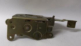 Fechadura pta tras le uno mille 85/13 elba 86/96/premio Fechadura pta tras le uno mille 85/13 elba 86/96/premio