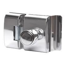 Fechadura pv 2r ai 12v inox pv200r21 Fechadura pv 2r ai 12v inox pv200r21