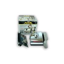 Fechadura pv200f1e Fechadura pv200f1e