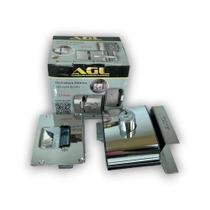Fechadura pv200f1i v/a furo interna 2 ci Fechadura pv200f1i v/a furo interna 2 ci