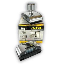 Fechadura pv200r2i v/v rasgo interna bol