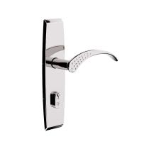 Fechadura Res. Grazia Esp M/a Externa 713e77855cr Fechadura Res. Grazia Esp M/a Externa 713e77855cr