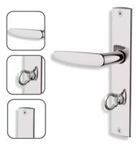 Fechadura Res. Soave 32 Es M/a Banheiro 716b112cr