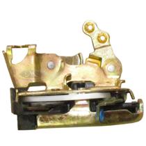 Fechadura ( Se Ativar. Conferir Foto) Da Porta Dianteira Com Trava Manual - Lado Direito ( Passageiro ) ( Ranger 96 A 2002 ) - Original Ford - 3L5Z102 Fechadura ( Se Ativar. Conferir Foto) Da Porta Dianteira Com Trava Manual - Lado Direito ( Passageiro ) ( Ranger 96 A 2002 ) - Original Ford - 3L5Z102