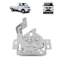 Fechadura shineray tlux 24/ t30 capo - imp Fechadura shineray tlux 24/ t30 capo - imp
