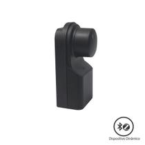 Fechadura Smart Lock Bluetooth C021LOCK - Pixel TI