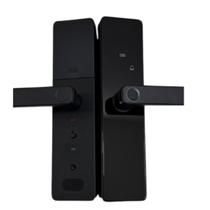 Fechadura Smart Lock Inteligente wifi tuya shb-227 SharkBlue Fechadura Smart Lock Inteligente wifi tuya shb-227 SharkBlue