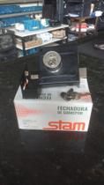 Fechadura sobrepor 701/80 Fechadura sobrepor 701/80