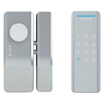 Fechadura sobrepor esf d - 998903149340 Fechadura sobrepor esf d - 998903149340