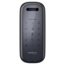 Fechadura Sobrepor Palma da Mão MFR 2040 Intelbras