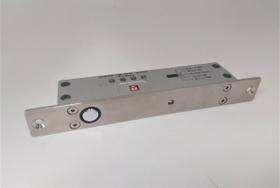 Fechadura Solenoide ACM-Y500A NC - 40081 Fechadura Solenoide ACM-Y500A NC - 40081
