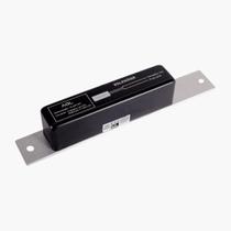 Fechadura Solenoide AGL AL1000 Segurança e Tecnologia de Travamento Fechadura Solenoide AGL AL1000 Segurança e Tecnologia de Travamento