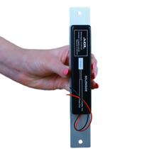Fechadura solenoide al1000 - agl