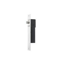 Fechadura Solenoide de embutir Intelbras Fs 1011 Portas Metal Madeira