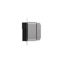 Fechadura Solenoide Intelbras Fail Safe FS3010 V 4672025