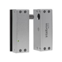 Fechadura Solenoide Para Portas de Vidro FS 2010 Intelbras