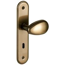 Fechadura Soprano 750 Bora Interna Bola