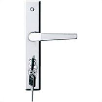 Fechadura Soprano A Externa Cro 711 Fechadura Soprano A Externa Cro 711