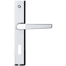 Fechadura Soprano B Interna Cro 811 Fechadura Soprano B Interna Cro 811