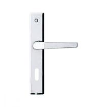 Fechadura Soprano B Interna Cro 811