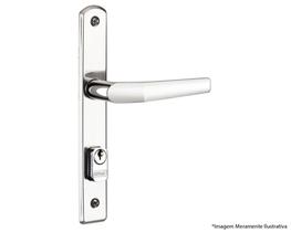 Fechadura Soprano Int Alav Pop Line 3002/811 Fechadura Soprano Int Alav Pop Line 3002/811