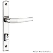 Fechadura Soprano Int Alavanca Pop Line 3002/811 - Soprano Fechadura Soprano Int Alavanca Pop Line 3002/811 - Soprano