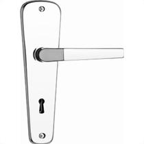 Fechadura Soprano Interna 3002.0810.18