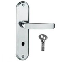 Fechadura Soprano Pali Banheiro Reta 03003.0700.17 Fechadura Soprano Pali Banheiro Reta 03003.0700.17