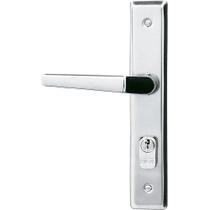 Fechadura Soprano Pop Line Externa 711 Alavanca