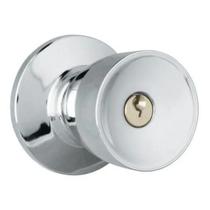 Fechadura Soprano Porta Divisória