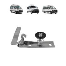 Fechadura sprinter 12/ superior capo - imp Fechadura sprinter 12/ superior capo - imp